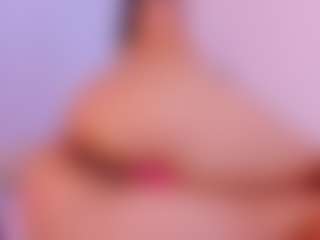 HAILEY's Live Sex Cam Show