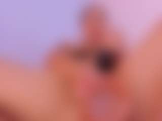 HAILEY's Live Sex Cam Show