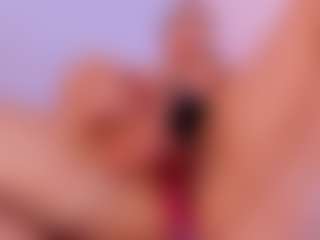 HAILEY's Live Sex Cam Show