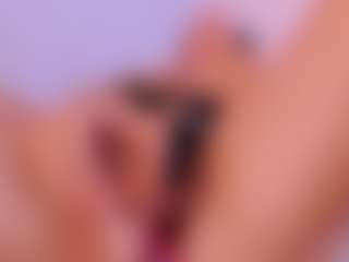 HAILEY's Live Sex Cam Show