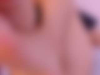 HAILEY's Live Sex Cam Show