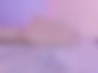HAILEY's Live Sex Cam Show