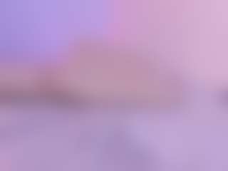 HAILEY's Live Sex Cam Show