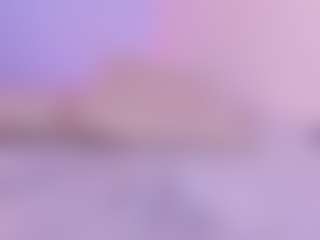HAILEY's Live Sex Cam Show