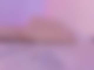 HAILEY's Live Sex Cam Show