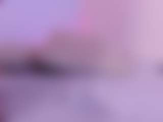 HAILEY's Live Sex Cam Show