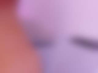 HAILEY's Live Sex Cam Show