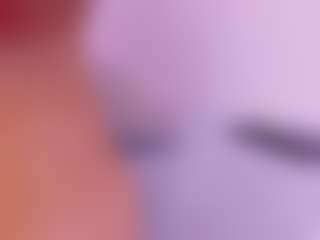 HAILEY's Live Sex Cam Show