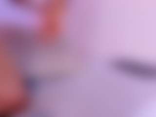 HAILEY's Live Sex Cam Show