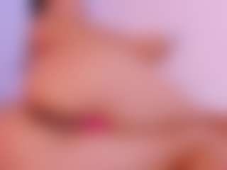 HAILEY's Live Sex Cam Show