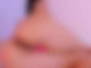 HAILEY's Live Sex Cam Show