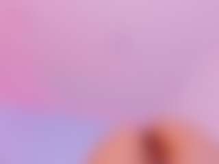 HAILEY's Live Sex Cam Show
