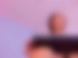 HAILEY's Live Sex Cam Show