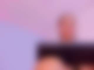 HAILEY's Live Sex Cam Show