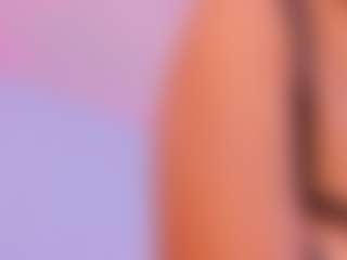 HAILEY's Live Sex Cam Show