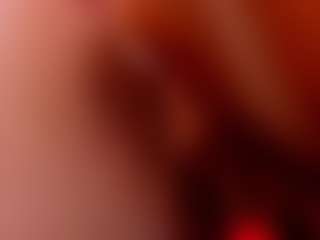HAILEY's Live Sex Cam Show