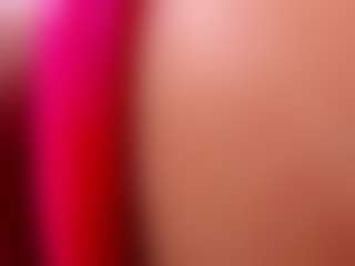 HAILEY's Live Sex Cam Show