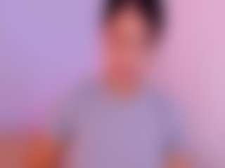 HAILEY's Live Sex Cam Show