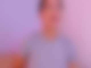 HAILEY's Live Sex Cam Show