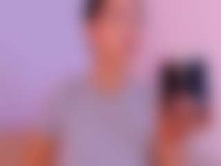 HAILEY's Live Sex Cam Show