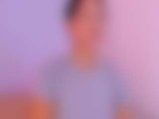 HAILEY's Live Sex Cam Show