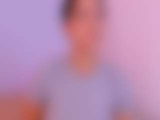 HAILEY's Live Sex Cam Show
