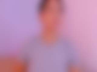 HAILEY's Live Sex Cam Show