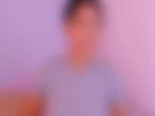 HAILEY's Live Sex Cam Show