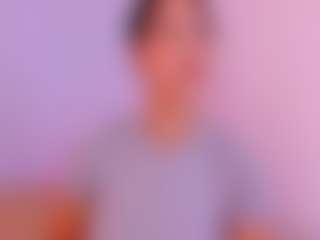 HAILEY's Live Sex Cam Show
