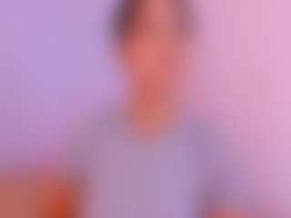 HAILEY's Live Sex Cam Show