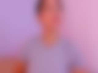 HAILEY's Live Sex Cam Show