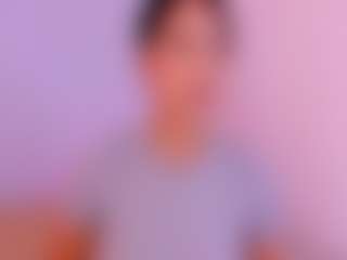 HAILEY's Live Sex Cam Show
