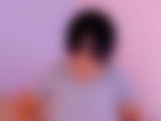 HAILEY's Live Sex Cam Show