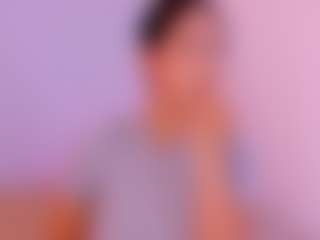 HAILEY's Live Sex Cam Show