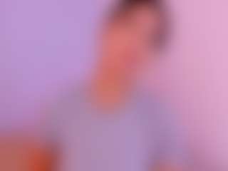 HAILEY's Live Sex Cam Show