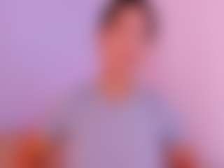 HAILEY's Live Sex Cam Show