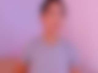 HAILEY's Live Sex Cam Show