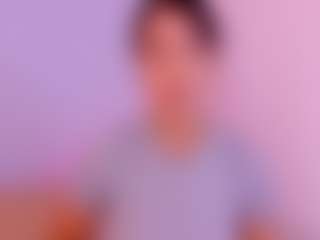 HAILEY's Live Sex Cam Show