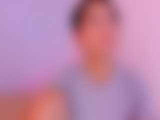 HAILEY's Live Sex Cam Show