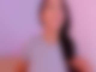 HAILEY's Live Sex Cam Show