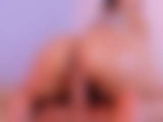 HAILEY's Live Sex Cam Show