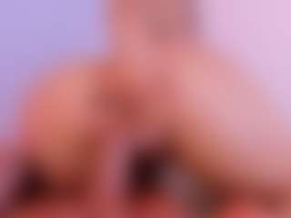 HAILEY's Live Sex Cam Show