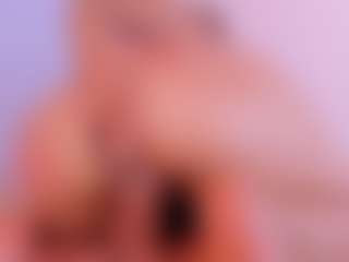 HAILEY's Live Sex Cam Show