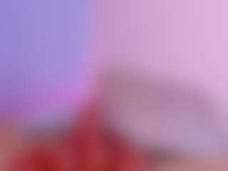 HAILEY's Live Sex Cam Show