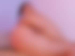 HAILEY's Live Sex Cam Show