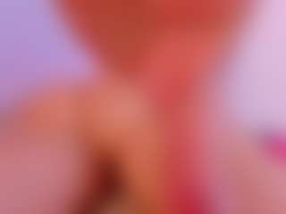 Live cam show with HAILEY - Squirt on Camsoda