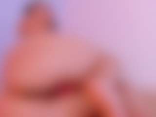 Live cam show with HAILEY - Brown Eyes on Camsoda