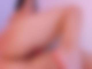 HAILEY's Live Sex Cam Show