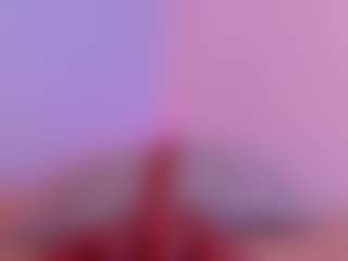 HAILEY's Live Sex Cam Show