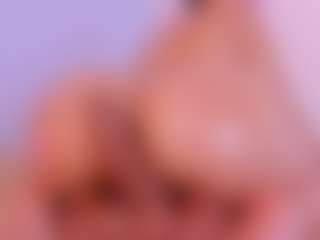 HAILEY's Live Sex Cam Show